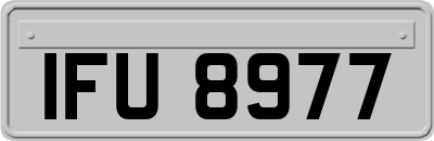 IFU8977