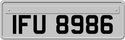 IFU8986