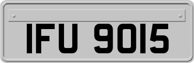 IFU9015
