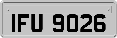 IFU9026