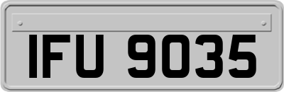 IFU9035
