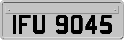 IFU9045