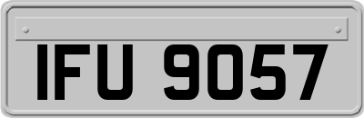 IFU9057