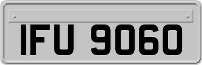 IFU9060