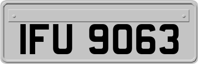 IFU9063