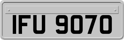 IFU9070