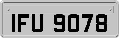 IFU9078