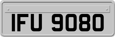 IFU9080