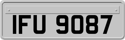 IFU9087