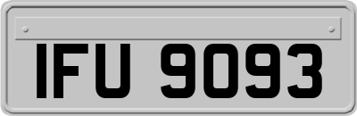 IFU9093