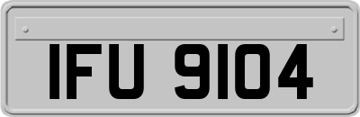 IFU9104