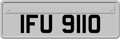 IFU9110