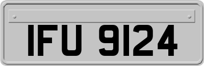 IFU9124
