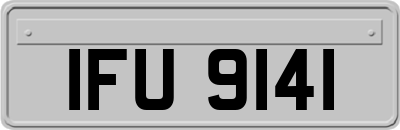 IFU9141