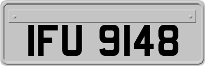 IFU9148