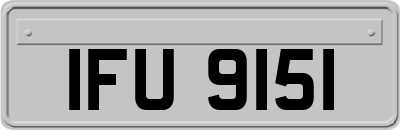 IFU9151