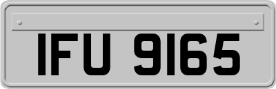 IFU9165