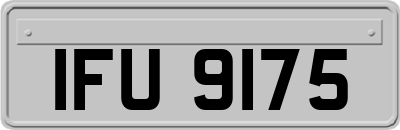 IFU9175