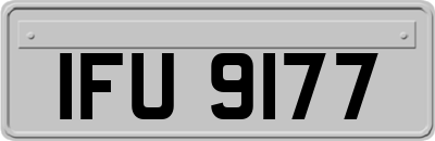 IFU9177