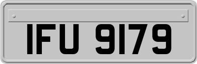 IFU9179