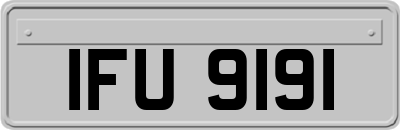 IFU9191