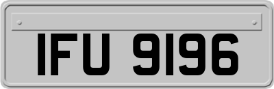 IFU9196
