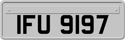 IFU9197