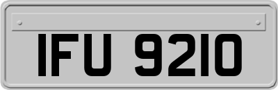 IFU9210