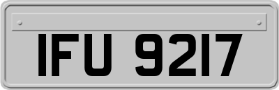 IFU9217