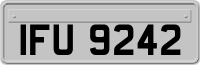 IFU9242