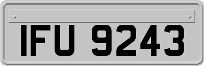 IFU9243