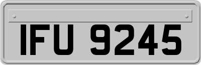 IFU9245