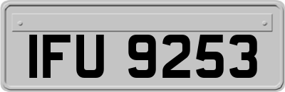 IFU9253