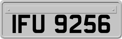 IFU9256