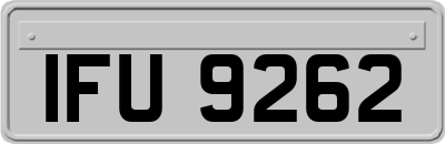 IFU9262