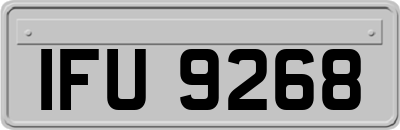 IFU9268