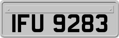 IFU9283
