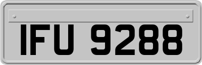 IFU9288