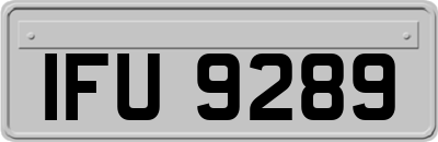 IFU9289