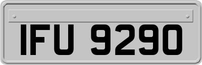 IFU9290