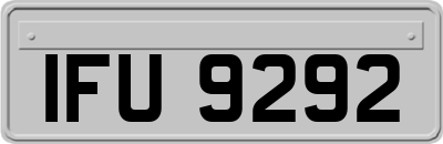 IFU9292
