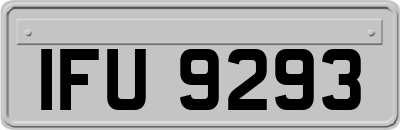 IFU9293