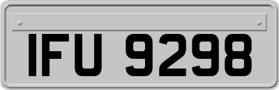 IFU9298