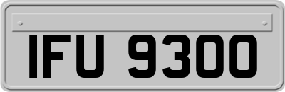 IFU9300