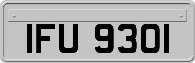 IFU9301