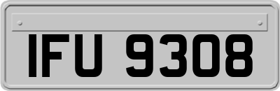IFU9308