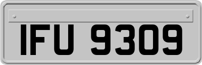 IFU9309