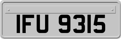 IFU9315
