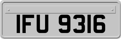 IFU9316
