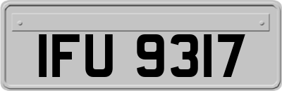IFU9317